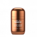 Isle Of Paradise Sunny Serum