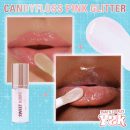 Makeup Revolution  
Y2K Baby Sweet Bomb Lip Gloss