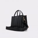 Aldo Ririix Satchel bag
