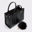 Aldo Ririix Satchel bag