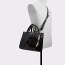 Aldo Ririix Satchel bag