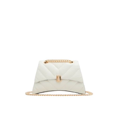 Aldo Anabellx Crossbody bag