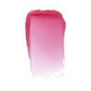 Elf Squeeze Me More Lip Balm Duo