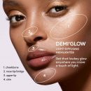 Fenty beauty Demi'glow Light-Diffusing Highlighter