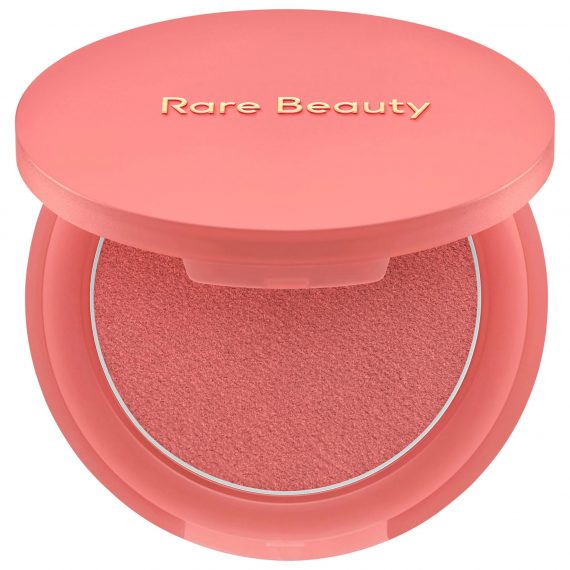 Rare Beauty Soft Pinch Matte Bouncy Blush (hope)