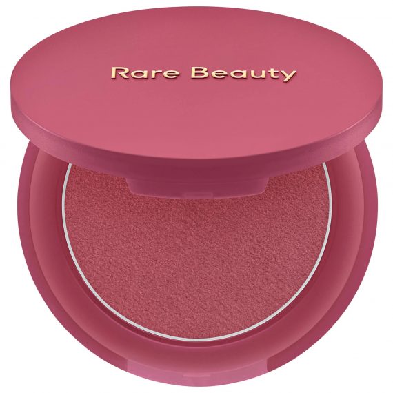 Rare Beauty Soft Pinch Matte Bouncy Blush (truth)