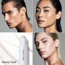 HAUS LABS BY LADY GAGA 
Bio-Radiant Glassy Balm Highlighter Stick