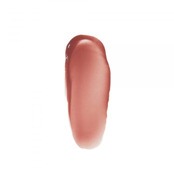 Glossier Ultralip High Shine Lipstick with Hyaluronic Acid (Villa)