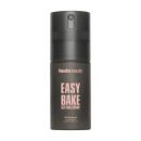 Huda Beauty Mini Easy Bake Setting Spray with 16-Hour Wear 30 ml