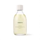 Aromatica Awakening Body Oil Peppermint & Eucalyptus 100ml