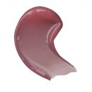 INKEY LIST Tripeptide Plumping Lip Balm( Berry Tint)