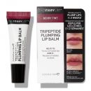 INKEY LIST Tripeptide Plumping Lip Balm( Berry Tint)