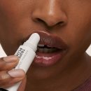 INKEY LIST Tripeptide Plumping Lip Balm( Berry Tint)