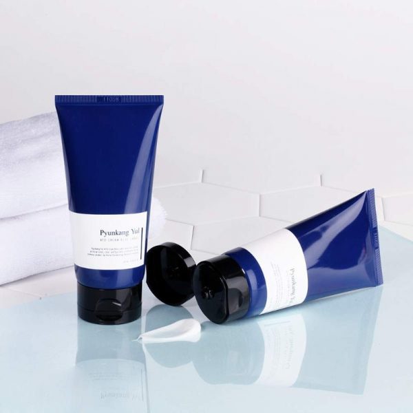 Pyunkang Yul ATO Cream Blue Label 120ml