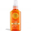 Bondi Sands Protect & Tan Oil SPF 15 150ml