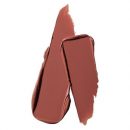 M·A·Cximal Matte Lipstick
(Warm Teddy)