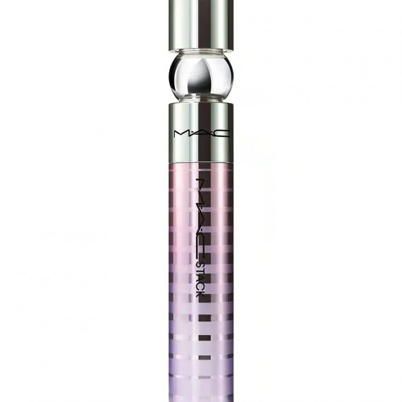 M·A·CStack Mascara / MAC To The Future