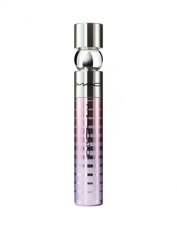 M·A·CStack Mascara / MAC To The Future