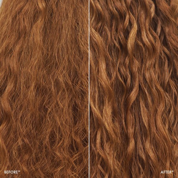SEPHORA Multi-Use Nourishing Oil - Hair Oil
