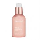 Medicube Triple Collagen Serum -55 ml