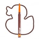 Nyx Duck Plump Plumping Lip Liner
06