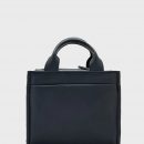 DKNY Hadlee Small Top Handle Tote