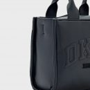 DKNY Hadlee Small Top Handle Tote