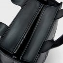 DKNY Hadlee Small Top Handle Tote