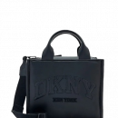 DKNY Hadlee Small Top Handle Tote
