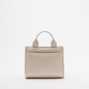 DKNY Hadlee Small Top Handle Tote