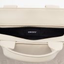 DKNY Hadlee Small Top Handle Tote