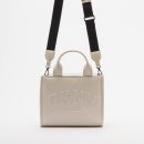 DKNY Hadlee Small Top Handle Tote