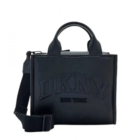 DKNY Hadlee Small Top Handle Tote