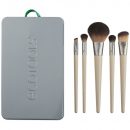 Eco tools Start The Day Beautiful Makeup Brush Kit