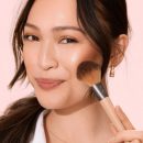 Eco tools Start The Day Beautiful Makeup Brush Kit