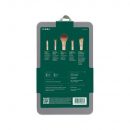 Eco tools Start The Day Beautiful Makeup Brush Kit