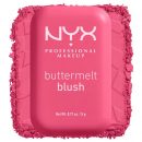 Nyx Buttermelt Blush (GETTING BUTTA)