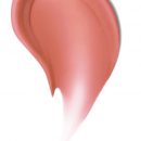 Maybelline Super Stay Teddy Tint Liquid Lip Tint
