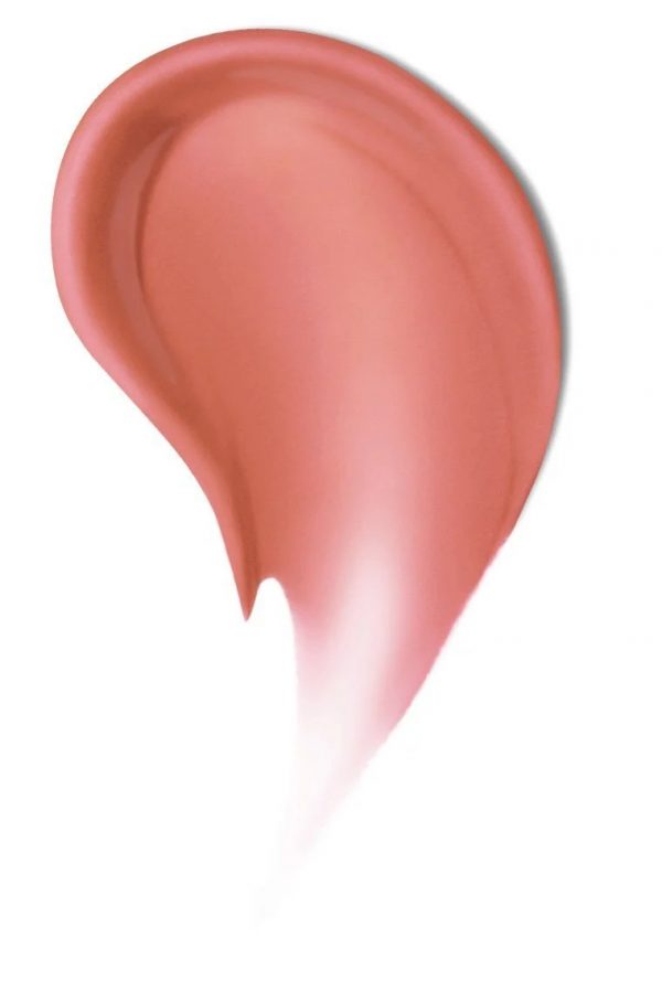 Maybelline Super Stay Teddy Tint Liquid Lip Tint