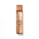 Bath and Body If You Musk
Fine Fragrance Mist