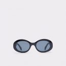 Aldo Celiane Oval sunglasses