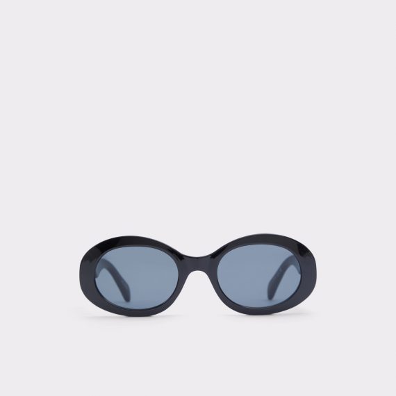 Aldo Celiane Oval sunglasses