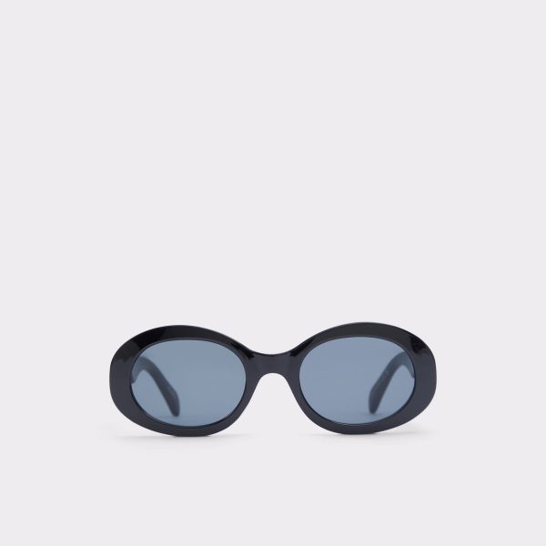 Aldo Celiane Oval sunglasses