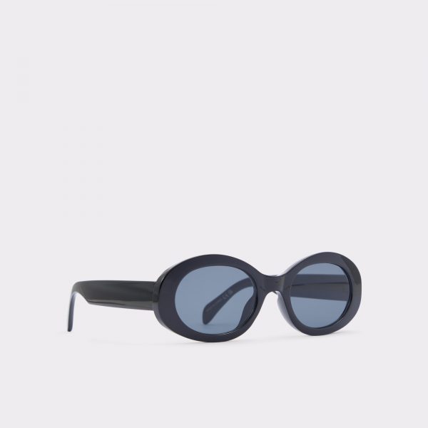 Aldo Celiane Oval sunglasses