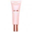 loreal L'Oréal True Match Lumi Glotion Natural Glow Bronzing Enhancer (902)