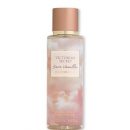 Victoria's Bare Vanilla Daydream Body Mist"US version"
