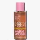 Pink warm cookie Mist"US version"