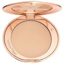 Charlotte TilburyAirbrush Flawless Finish
