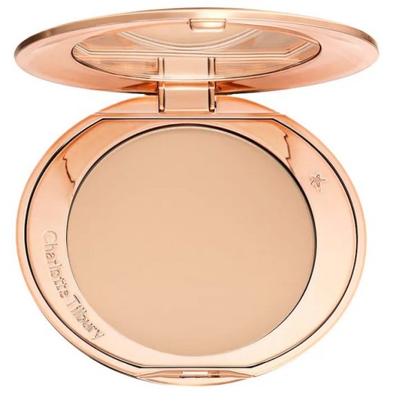 Charlotte TilburyAirbrush Flawless Finish
