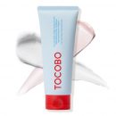 Tocobo Balance Coconut Clay Cleansing Foam 150 ml